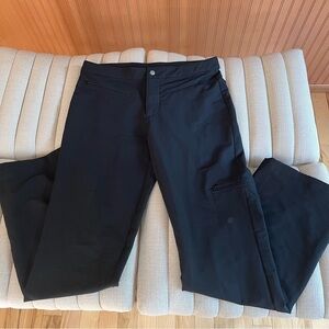 Athleta Snow Winter Ski Snowboard Pants